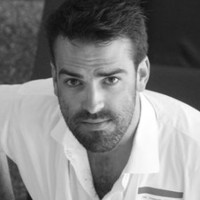 François Grand