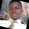 junior kayembe