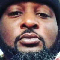 Donte Thomas