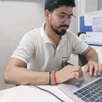 Akhilesh Singh