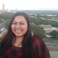 Valerie Martinez