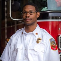 Casey Clinkscales