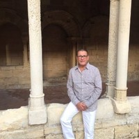 Nicholas Qc