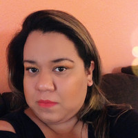 Regina Garza