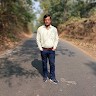 Kuldeep Bajpai