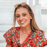 Marie-Emilie Boxho