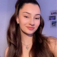 Maria Dimitrova