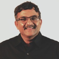 Alok Srivastava