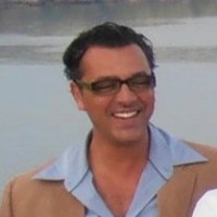 Mouta El Alaoui