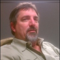 Alan Reid, Mba