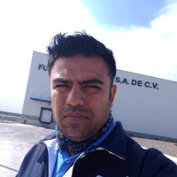 Jesús Lozano