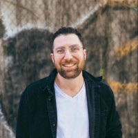 Aaron Goldstein