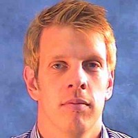 Matthew Ley