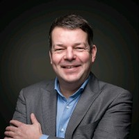 Stijn Verfaillie