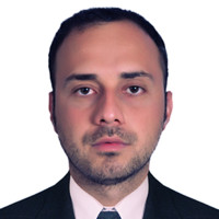 GUSTAVO ERNESTO ALCALA RAMIREZ