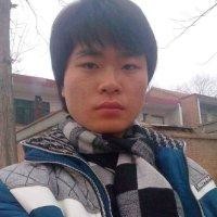 侯高杰