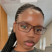 Mbalenhle Makatini