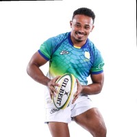 Daniel Lima da Silva