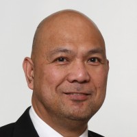 Archie Quinto B.Sc., C.E.T.