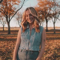 Emma Pitman