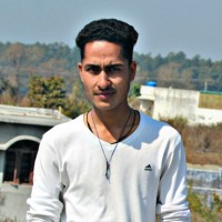 Sushil Sajwan