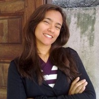 Verediana Gonçalves Leite Da Silva