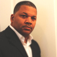 Edward Mcewen Iii