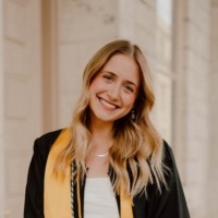 Elaina Wollerman