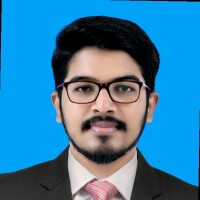 Adarsh Sivakumar