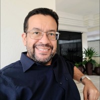 Fábio Fonseca