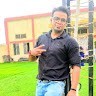 Vivek Kashyap