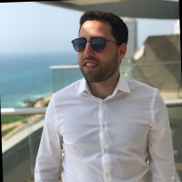 Adi Barshatzky