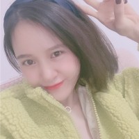 孙巧巧