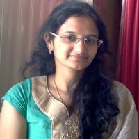 Indira Nekkalapudi
