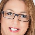 ANNE WHITEHOUSE