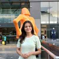 Amulya Lokanalli