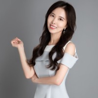 Sheryl Yu