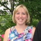 Jennifer Meitzner