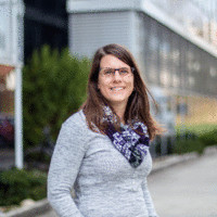 Jasmin Schüpfer