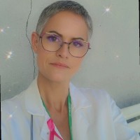 Nadege Talbot