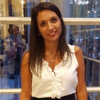 Francesca Di Puccio