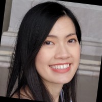 Anh Nguyen