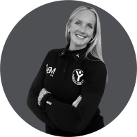 Juliette Rousseau
