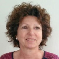 Sandra Biondo