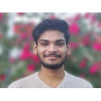 Abhro Chatterjee