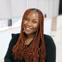 Abigail Igori