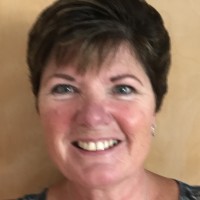 Kim Pike