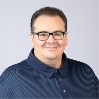 Daniel Jensen
