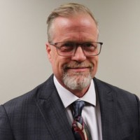 Brad Ratgen