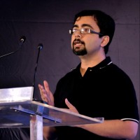 Gaurav Mukherjee